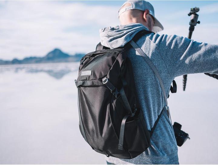 Image du produit Vanguard Veo GO 46 M (Sac à dos photo)