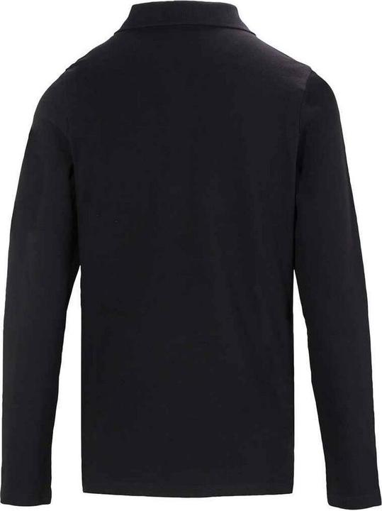 Produktbild Neoblu Owen Poloshirt Langärmlig (XL)