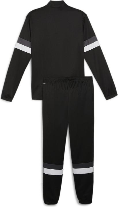 Actual product image Puma teamRISE Tracksuit (M)