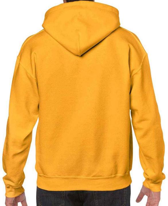 Immagine prodotto Gildan Felpa con Cappuccio Adulto Unisex (3XL)