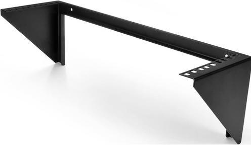 Produktbild StarTech 3u 19 Wall Mount Rack Bracket