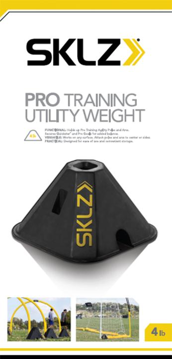 Actual product image SKLZ Per Training