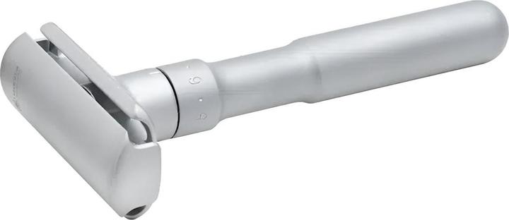 Produktbild Merkur Futur