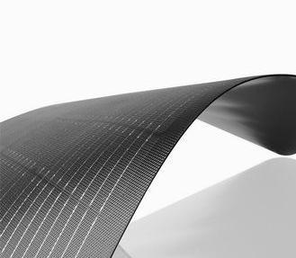 Actual product image Neo Tools Portable Solar Battery (100 W, 2.50 kg)