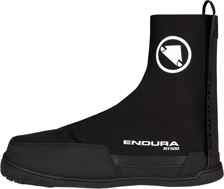 Produktbild Endura MT500 Plus II (M)
