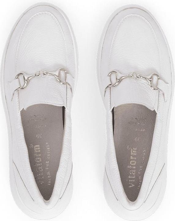 Produktbild Vitaform Slipper Soft (41)