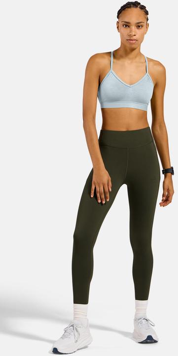 Produktbild Odlo Merino Soft (M)