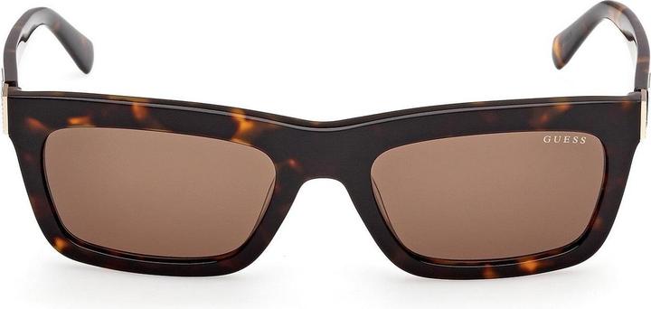 Actual product image Guess GU00212 Sunglasses