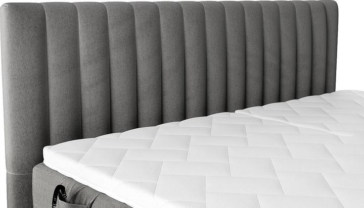 Produktbild Palacio Donisi