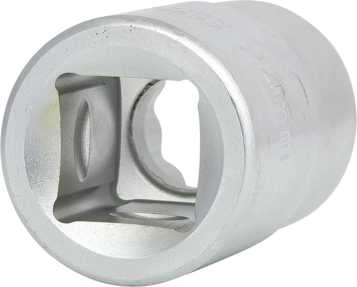Immagine prodotto KS Tools 3/4" 12-edge socket corto (24 mm)