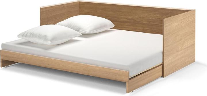 Produktbild AM.PM Working (90 x 200 cm)