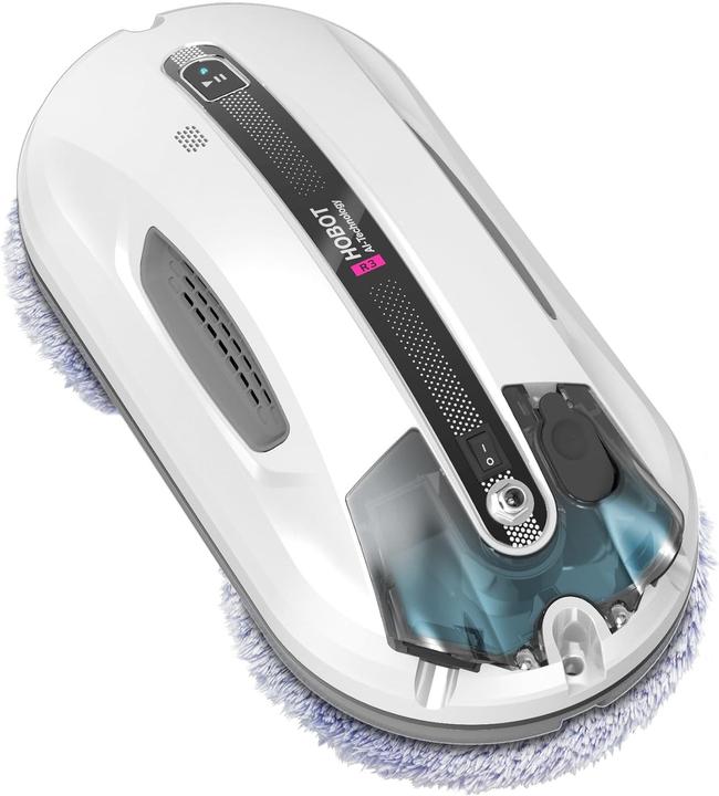 Produktbild Hobot Pulitore di Finestre Robot