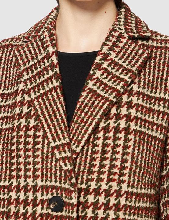 Immagine prodotto Camel Active Mantello da Donna