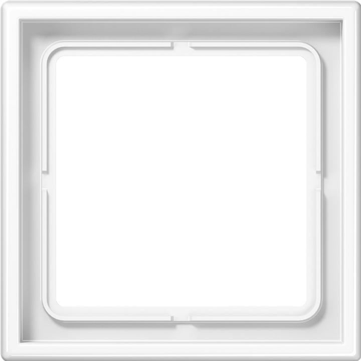 Actual product image JUNG Frame