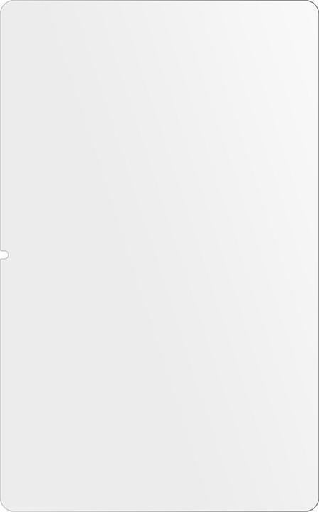 Produktbild Dipos Displayschutzfolie Antireflex (2 Stk., Realme Pad)