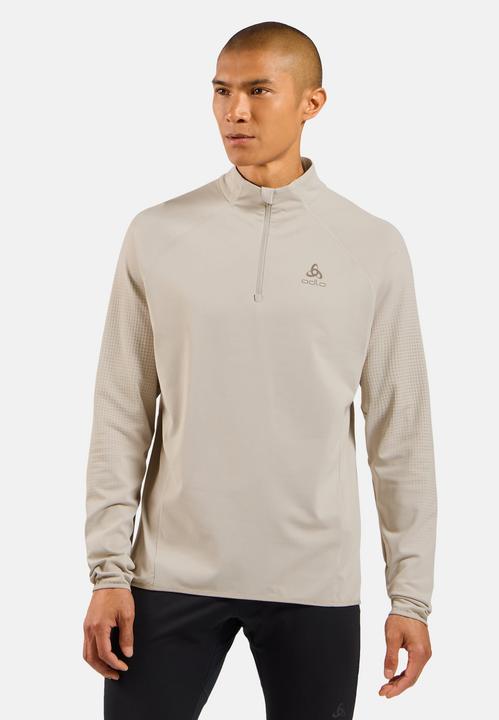 Produktbild Odlo Zeroweight Warm 2.0 (XL)