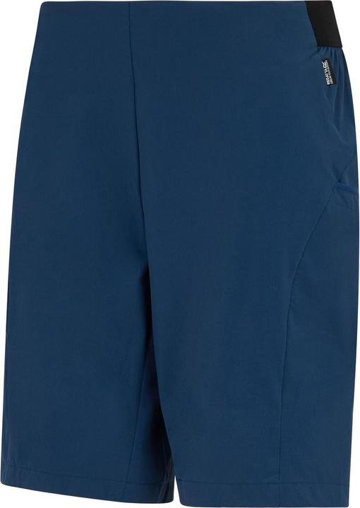 Produktbild Regatta Pentre Lite Shorts (36)