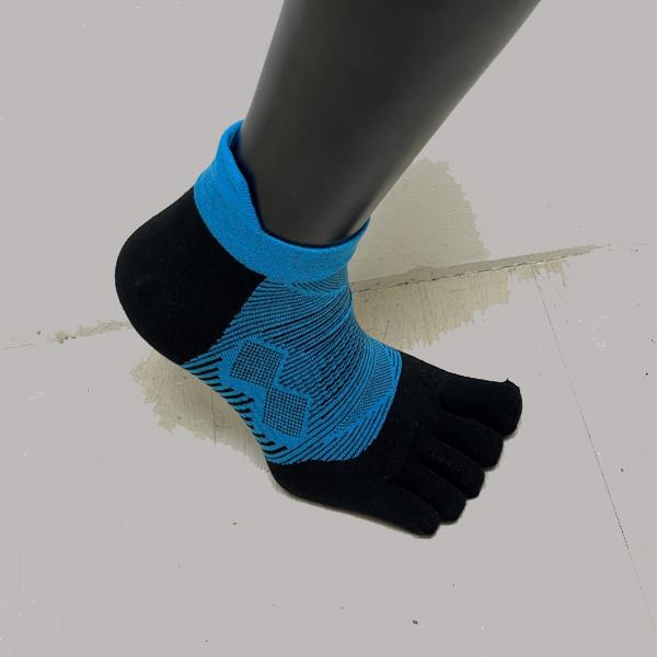 Immagine prodotto ToeToe Sport Toescks (L)