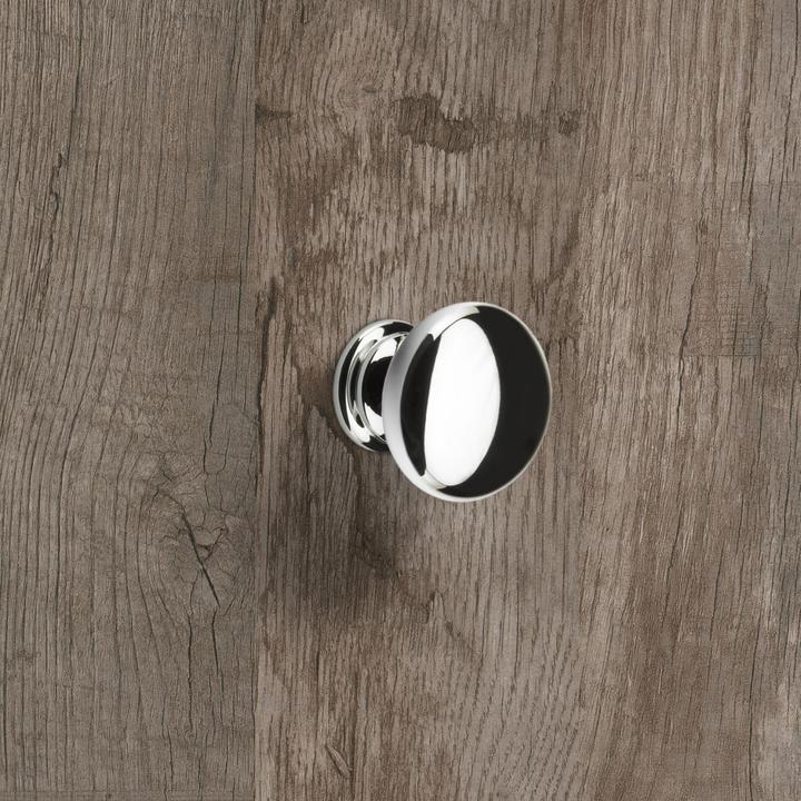 Produktbild Hettich Möbelknöpfe ProDecor Cirpi