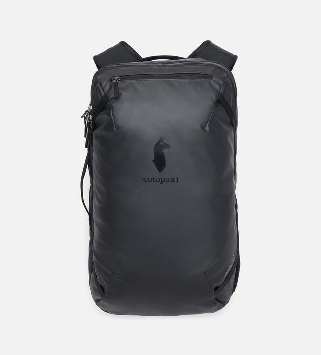 Actual product image Cotopaxi Allpa Travel Pack (28 l)