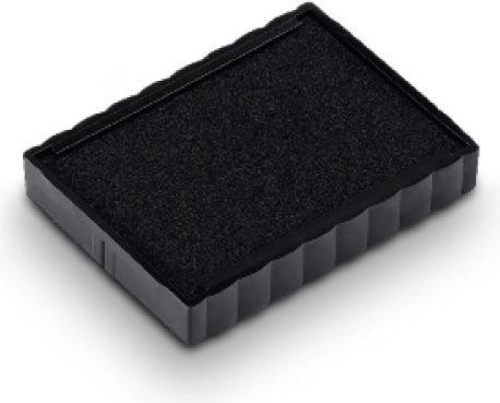 Image du produit Trodat Remplacement de l'oreiller