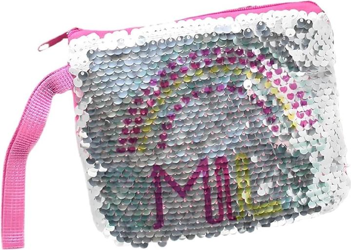 Image du produit Disney Kit de beauté Minnie Mouse