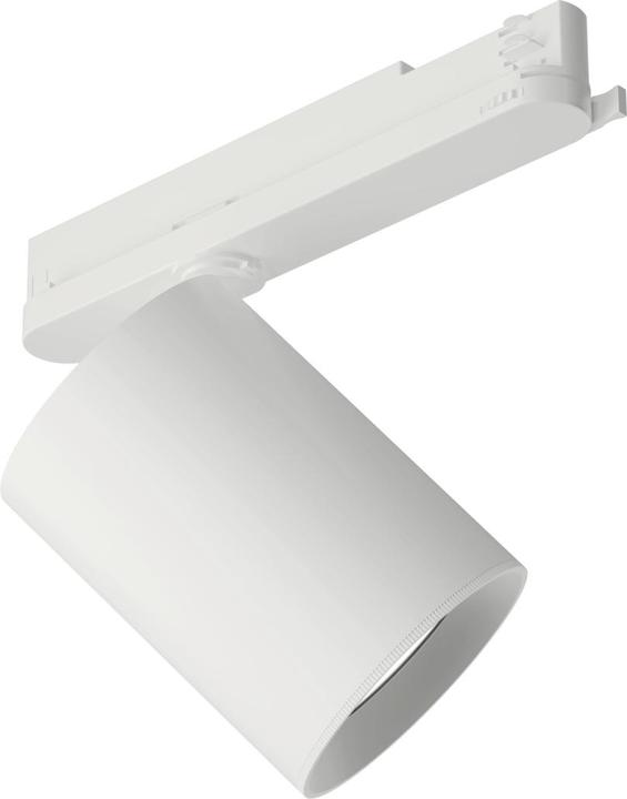 Siteco 51SE14MBD5B (5270 lm)