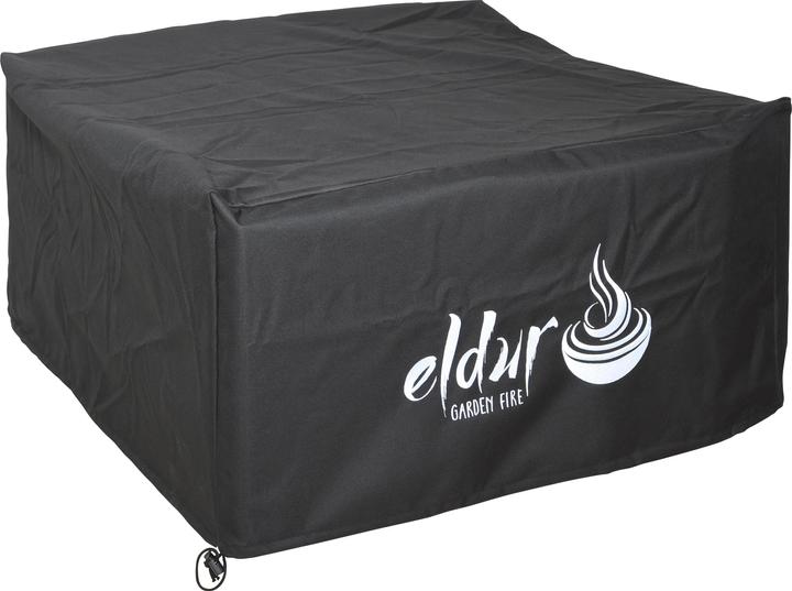 Produktbild Eldur Schutzhülle 72/40