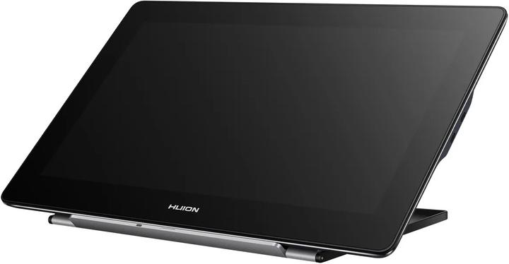 Productafbeelding Huion Kamvas 12 FHD -piirton??ytt?? (11.60", 2540 lpi)