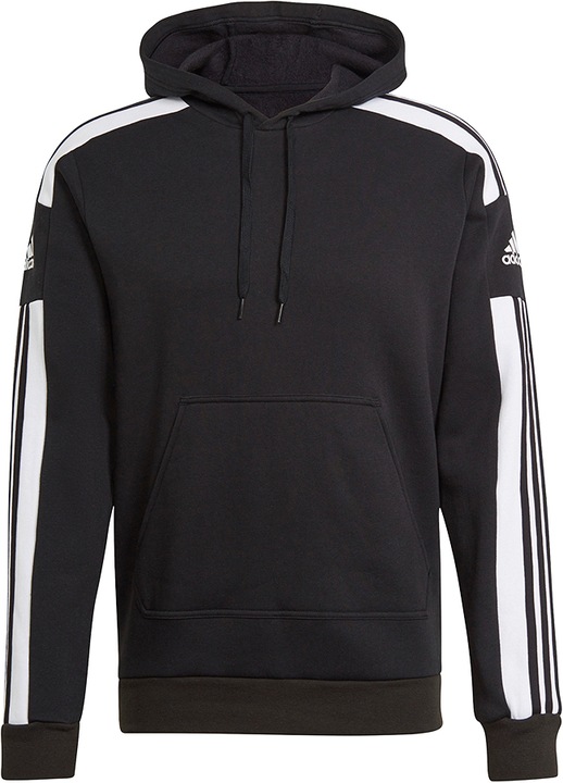Productafbeelding adidas Squadra 21 Zweetmuts (XL)