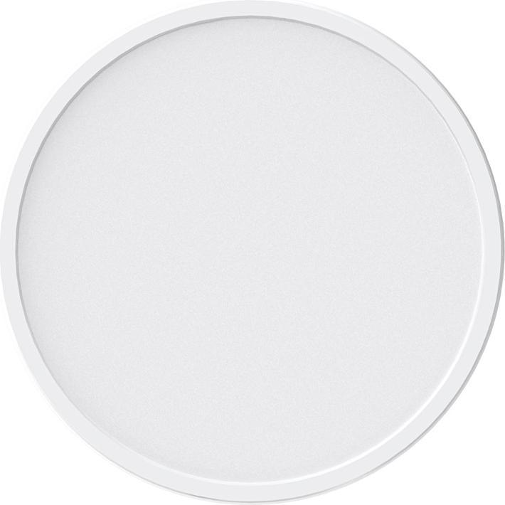Produktbild Yeelight Ultra Slim (1600 lm)