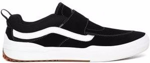 Image du produit Vans Kyle Walker Pro 2 (44.5)