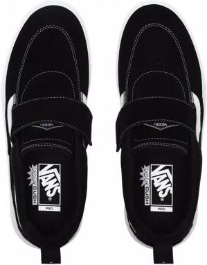 Image du produit Vans Kyle Walker Pro 2 (44.5)