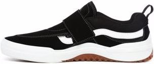 Image du produit Vans Kyle Walker Pro 2 (44.5)