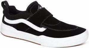 Image du produit Vans Kyle Walker Pro 2 (44.5)