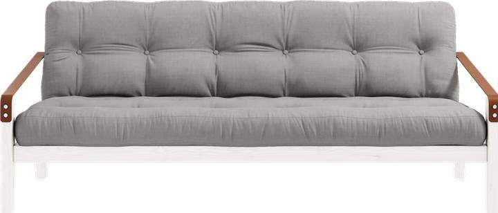 Produktbild Karup Design Poetry