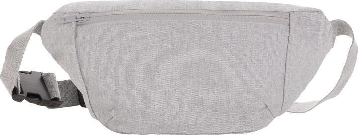 Immagine prodotto Xd Collection Impact Aware Tela Riciclata Marsupio