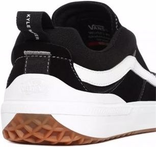 Image du produit Vans Kyle Walker Pro 2 (44.5)