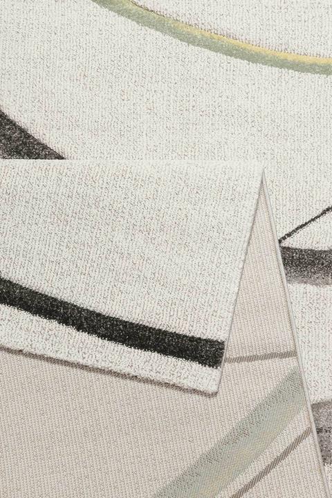 Image du produit Wecon Home CLOUD7 (80 x 150 cm)