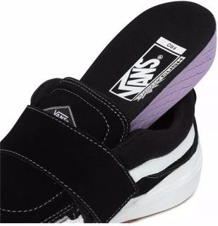 Image du produit Vans Kyle Walker Pro 2 (44.5)