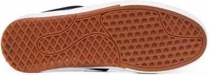 Image du produit Vans Kyle Walker Pro 2 (44.5)