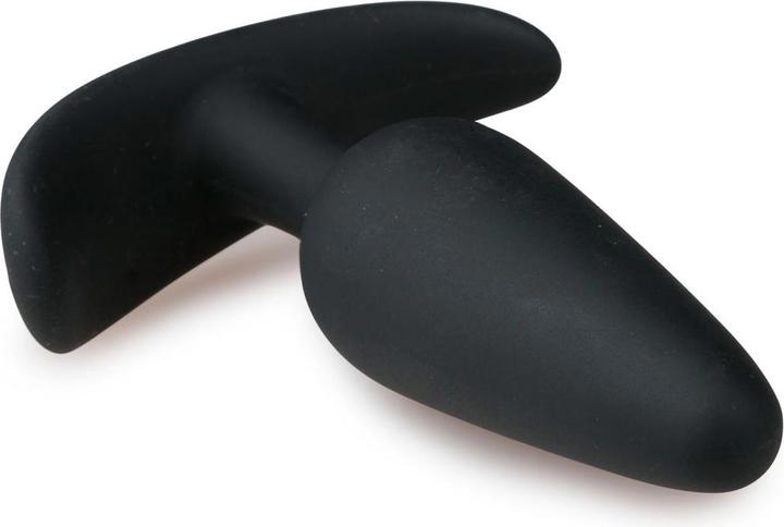 Produktbild Easytoys Buttplug
