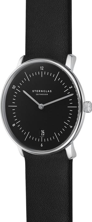 Image du produit Sternglas S01-NA53-PR07 (Horloge analogique, 38 mm)