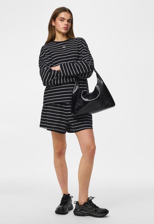 Image du produit Pieces PCSADIE HW Shorts (S)