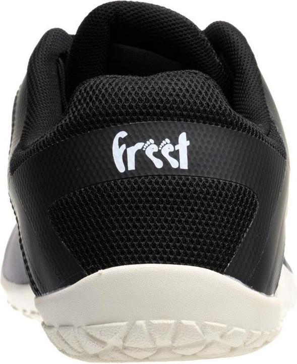 Produktbild Freet Vibe (37, 38, 39, 40, 41, 42, 43, 44, 45, 46, 47, 48)