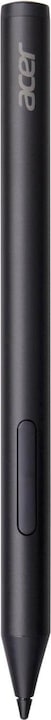 Actual product image Acer Active Stylus Asa410