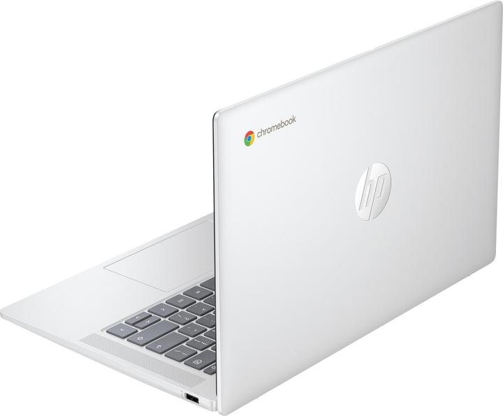 Productafbeelding HP Chromebook 14a-nf0001nl (14", 8 GB, IT)