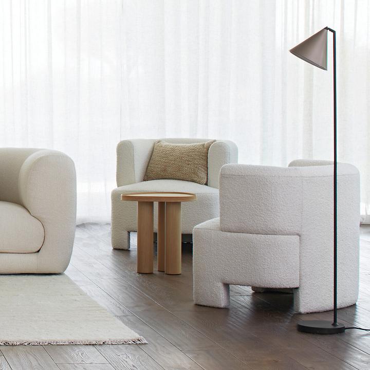 Produktbild AM.PM Moke