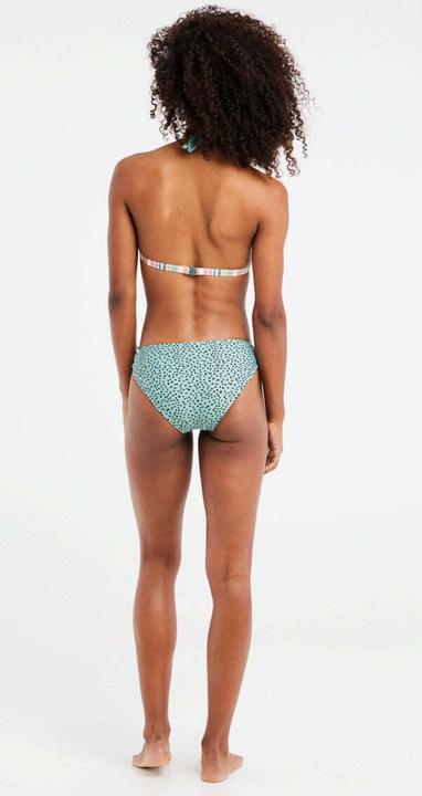 Immagine prodotto Protest Top bikini donna Mixjaneiro 23 Halter B&C-Cup (42, XL)