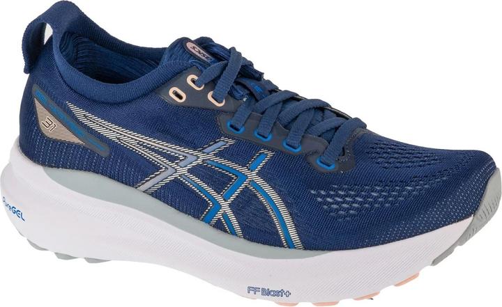 Produktbild ASICS Performance Gel-Kayano 31 (39)